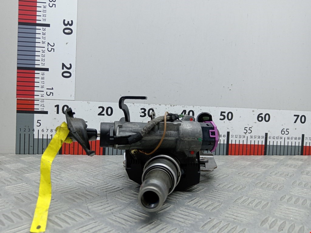 Замок зажигания VOLKSWAGEN Golf IV 1997-2003