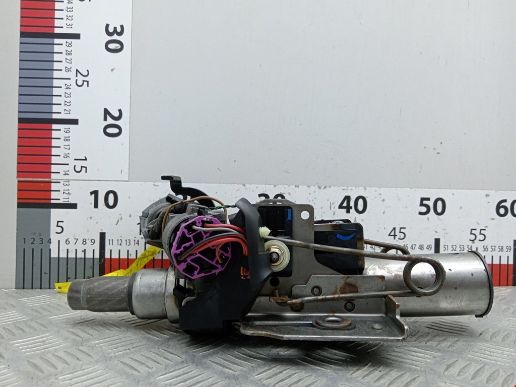 Замок зажигания VOLKSWAGEN Golf IV 1997-2003