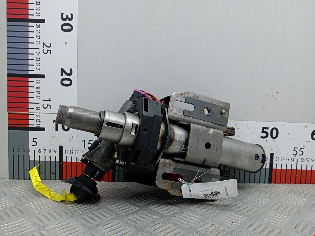 Замок зажигания VOLKSWAGEN Golf IV 1997-2003