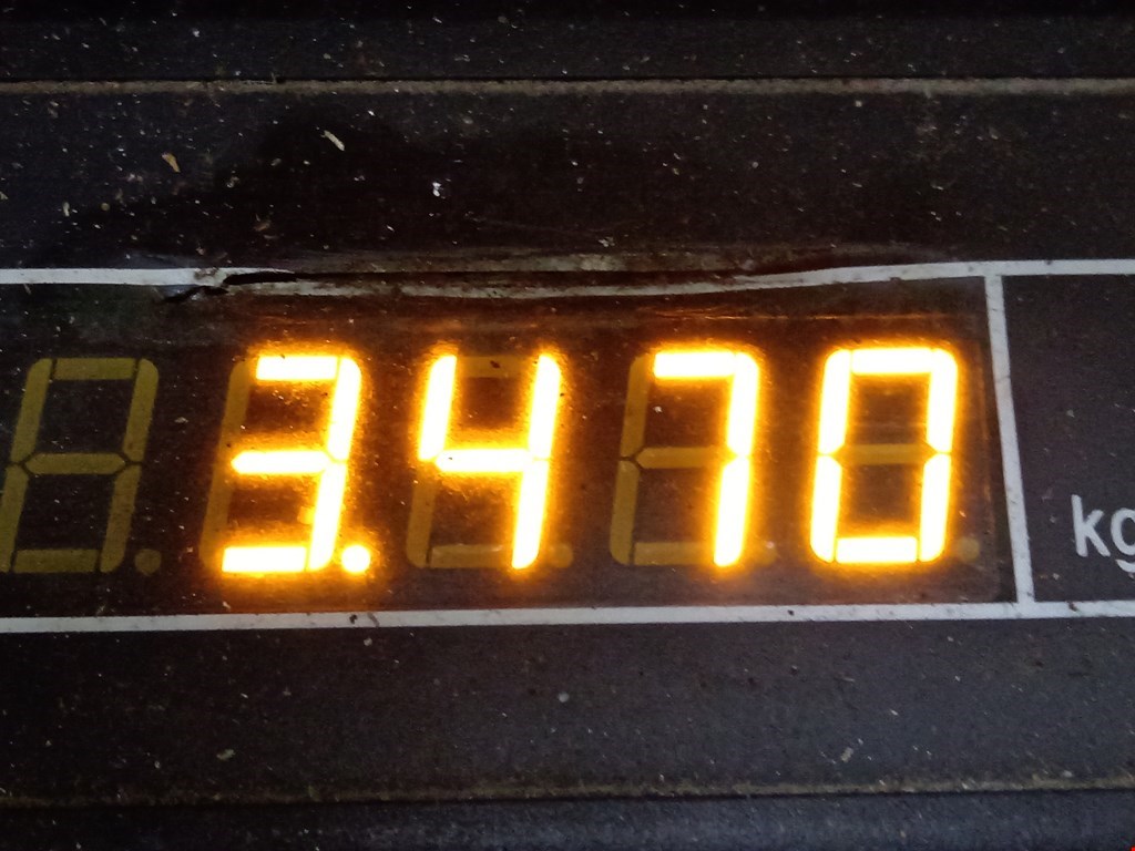 Замок зажигания VOLKSWAGEN Golf IV 1997-2003