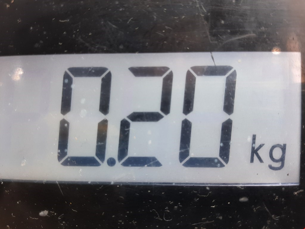 Ручка открывания капота CHRYSLER Voyager III GS 1995-2000