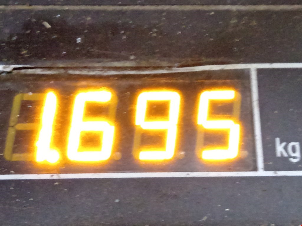 Моторчик (мотор) отопителя салона OPEL Astra G 1998-2005