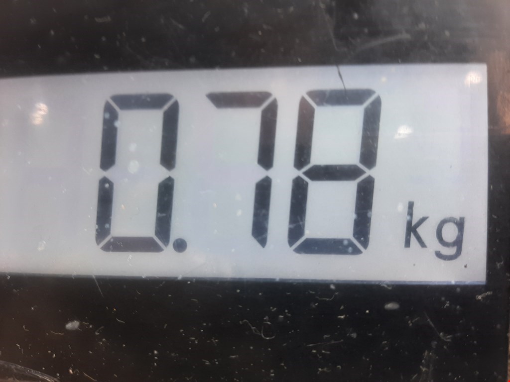 Моторчик стеклоочистителя задний SEAT Ibiza 2002-2008