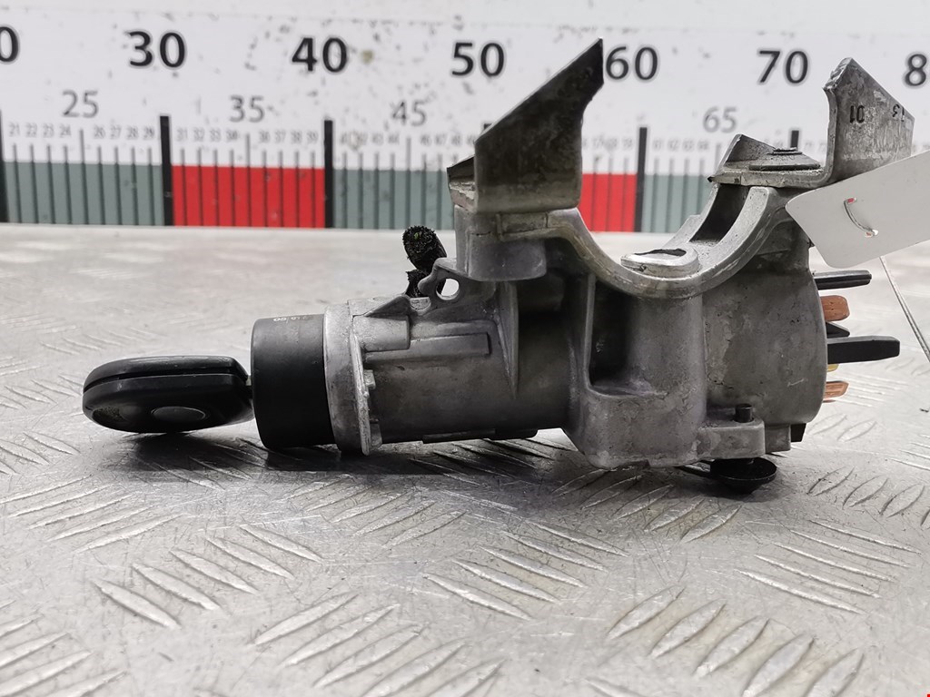 Замок зажигания VOLKSWAGEN Golf IV 1997-2003