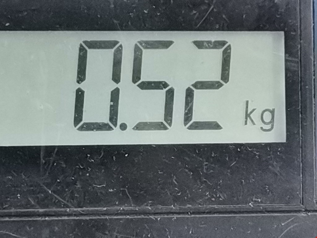 Замок зажигания VOLKSWAGEN Golf IV 1997-2003