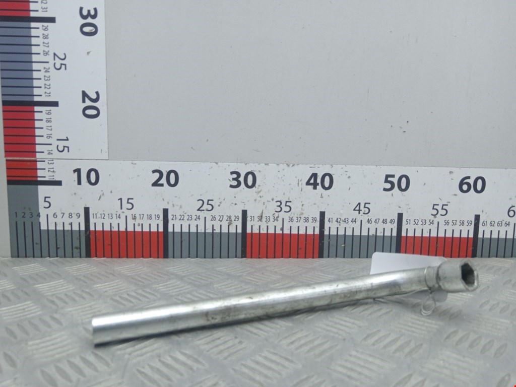 Ключ балонный VOLKSWAGEN Golf IV 1997-2003