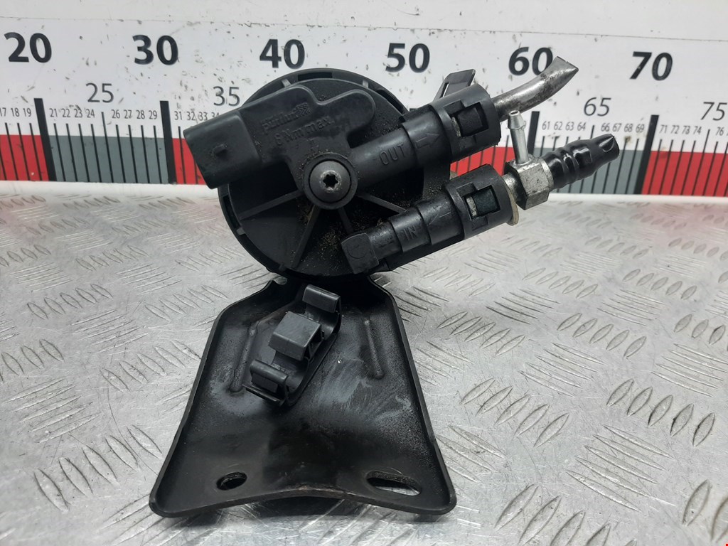 Корпус топливного фильтра OPEL Omega B 1994-2004