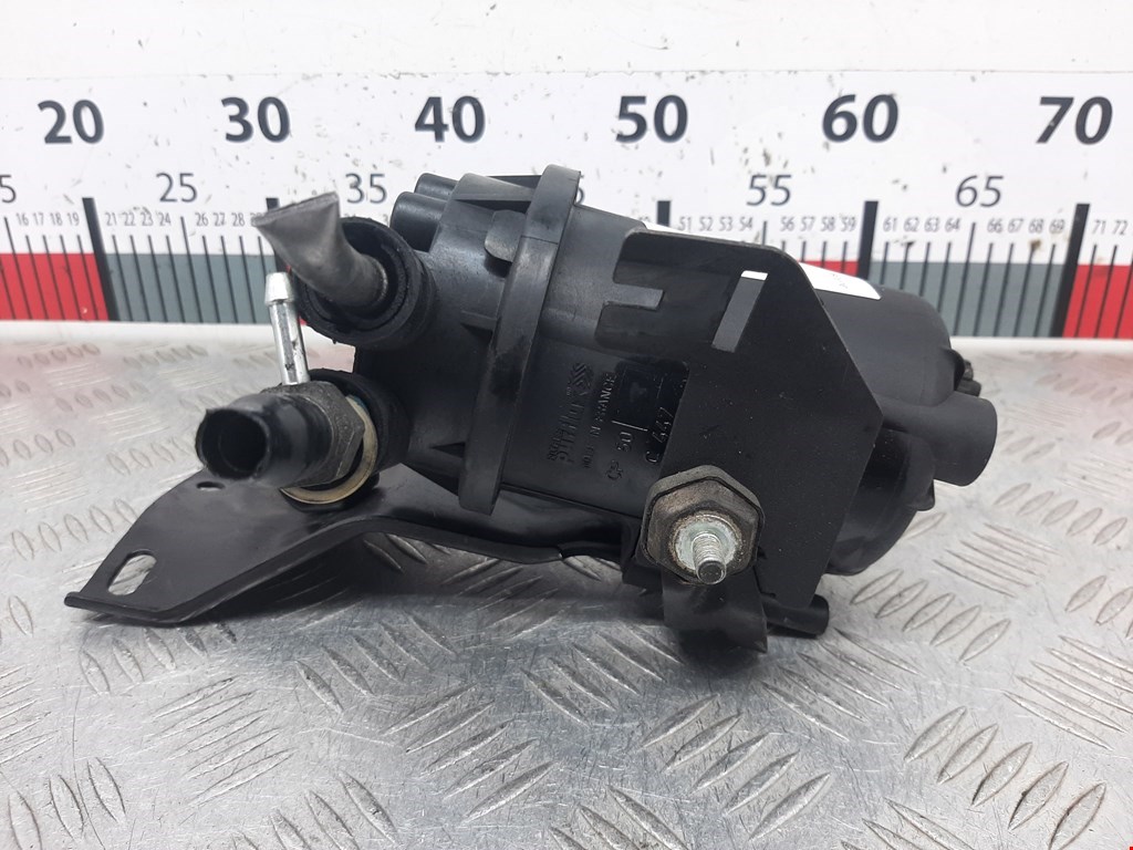 Корпус топливного фильтра OPEL Omega B 1994-2004