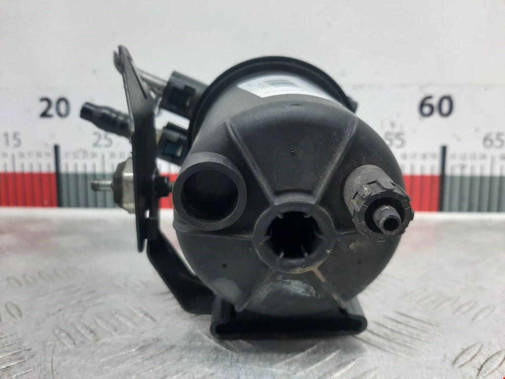 Корпус топливного фильтра OPEL Omega B 1994-2004