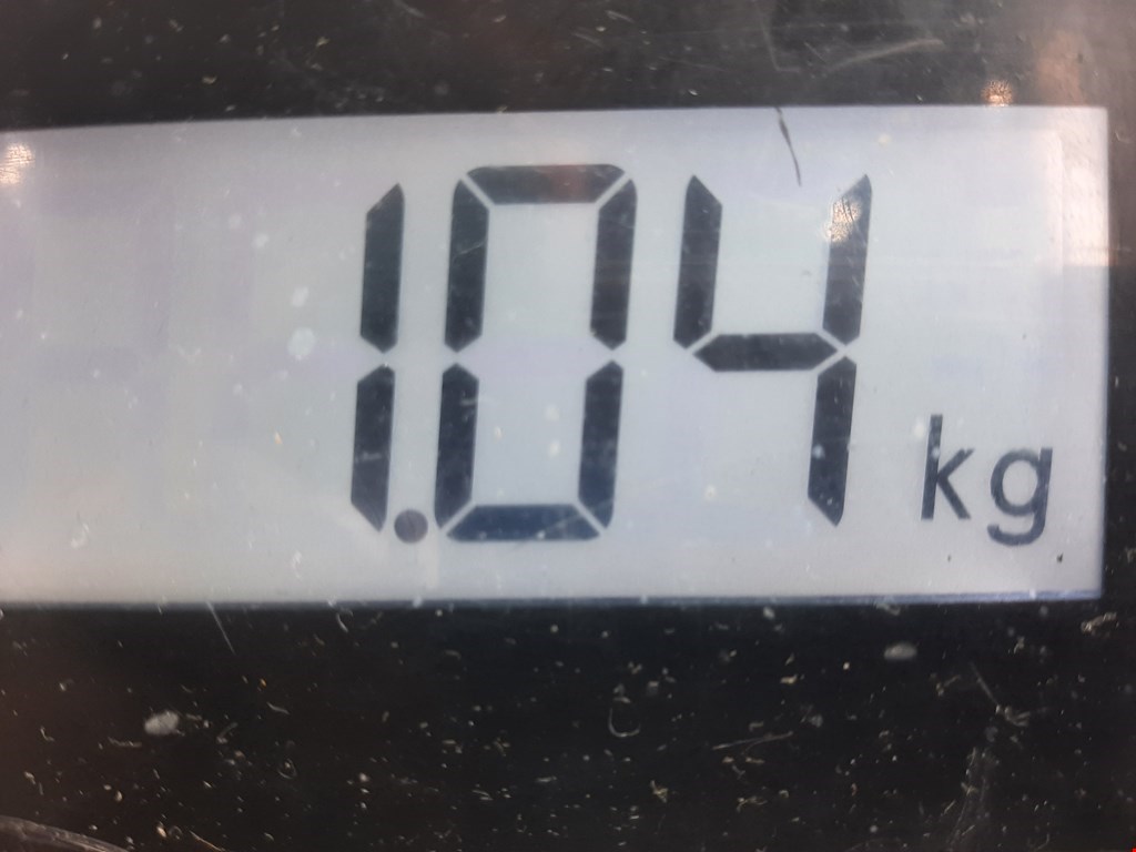 Корпус топливного фильтра OPEL Omega B 1994-2004