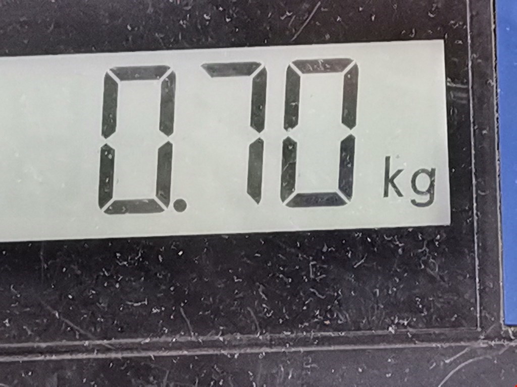 Замок багажника (крышки двери) PEUGEOT 807 2002-2014