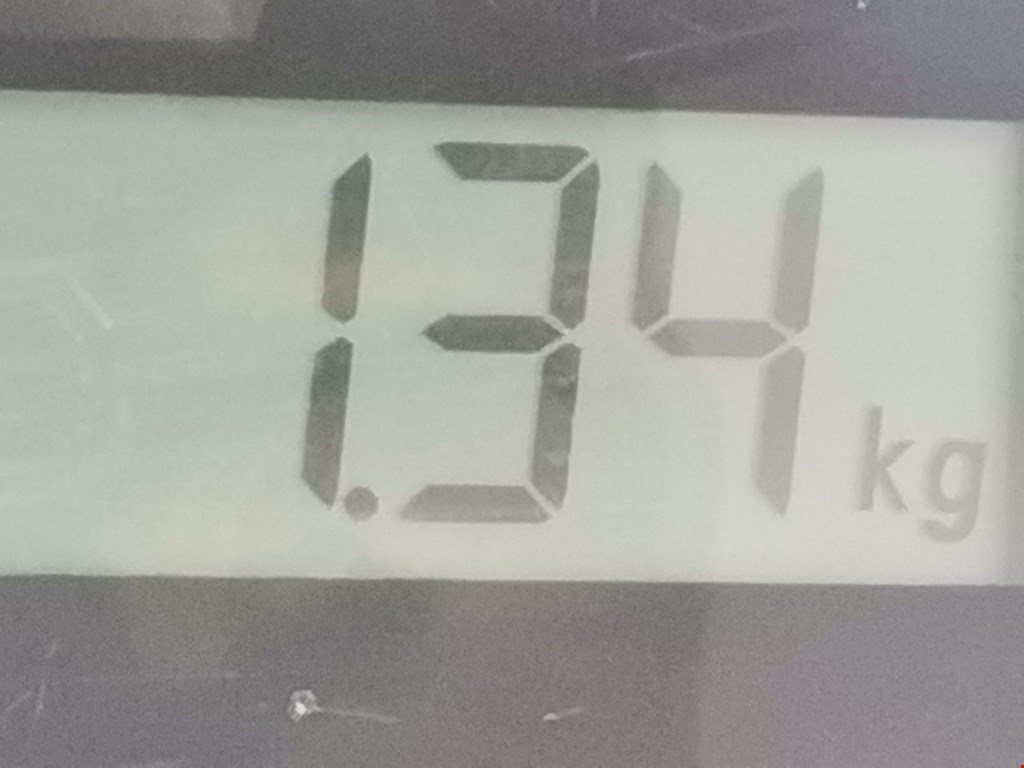 Стеклоподъемник передний правый MITSUBISHI Space Star 1999-2006