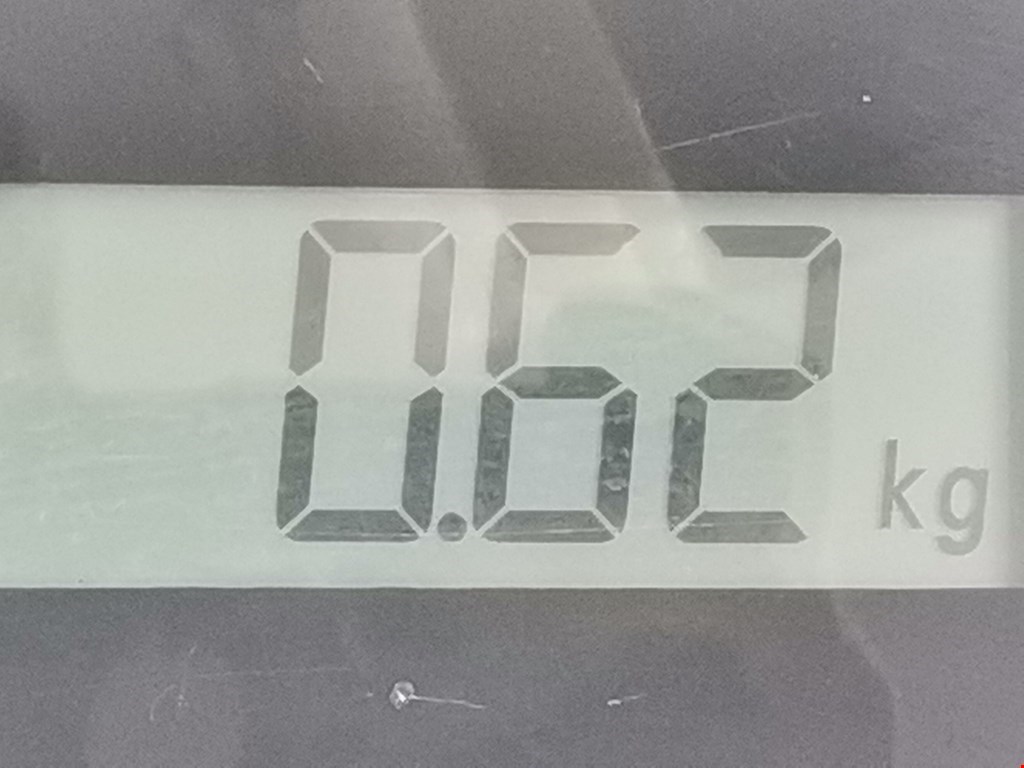 Замок двери передней правой MITSUBISHI Space Star 1999-2006