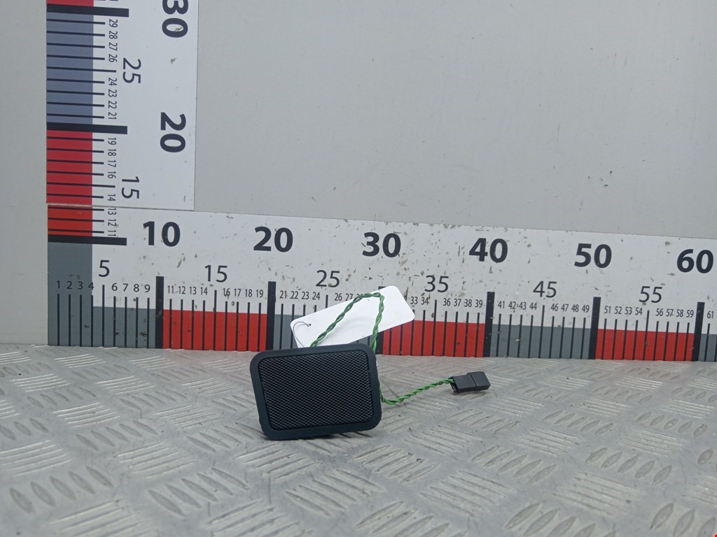 Динамик BMW 5er 5 серия E39 1995-2004