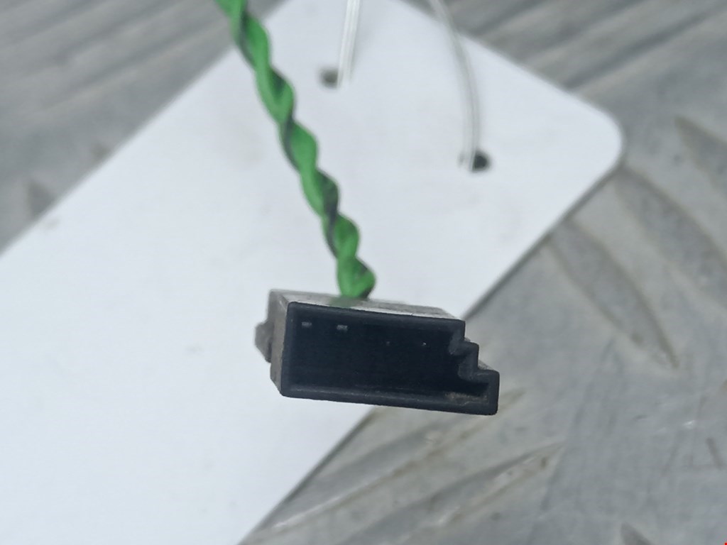 Динамик BMW 5er 5 серия E39 1995-2004