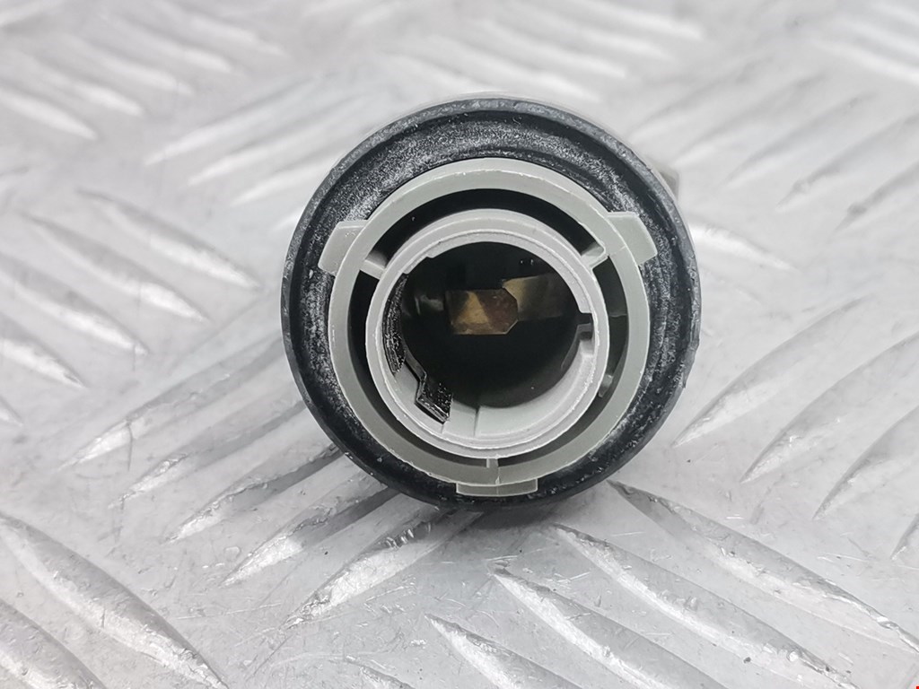 Патрон лампы указателя поворота Renault Megane 1 (1995-2003)