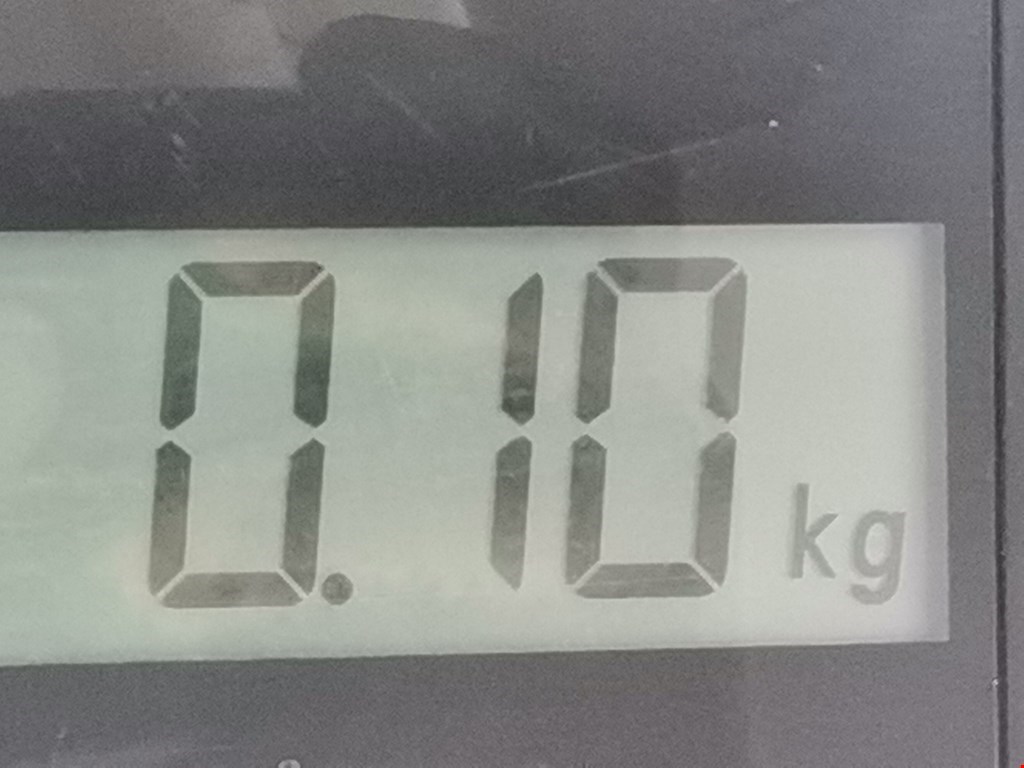 Ручка дверная передняя внутренняя правая MITSUBISHI Space Star 1999-2006