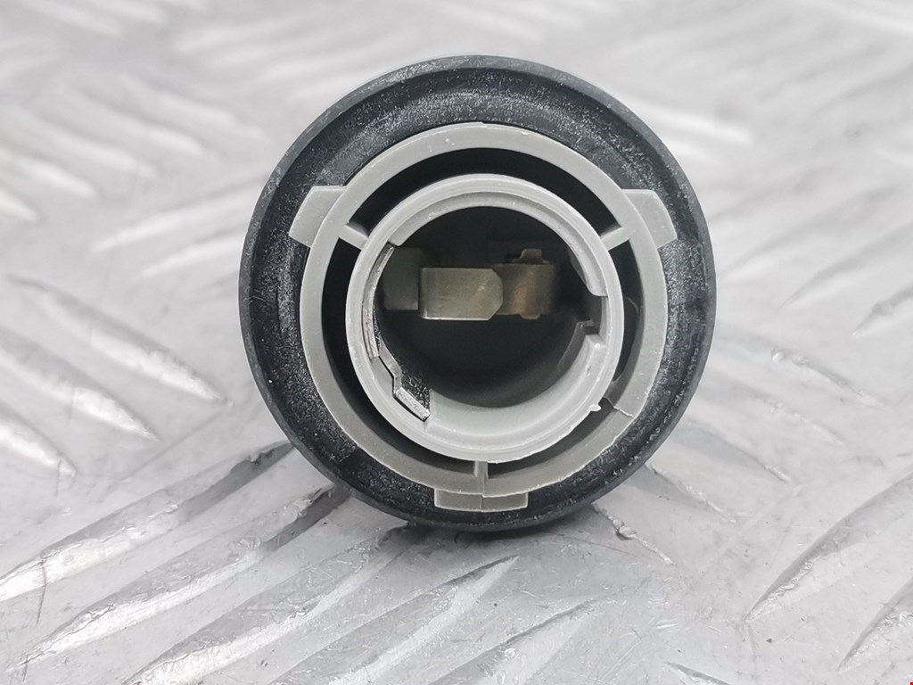 Патрон лампы указателя поворота Renault Megane 1 (1995-2003)