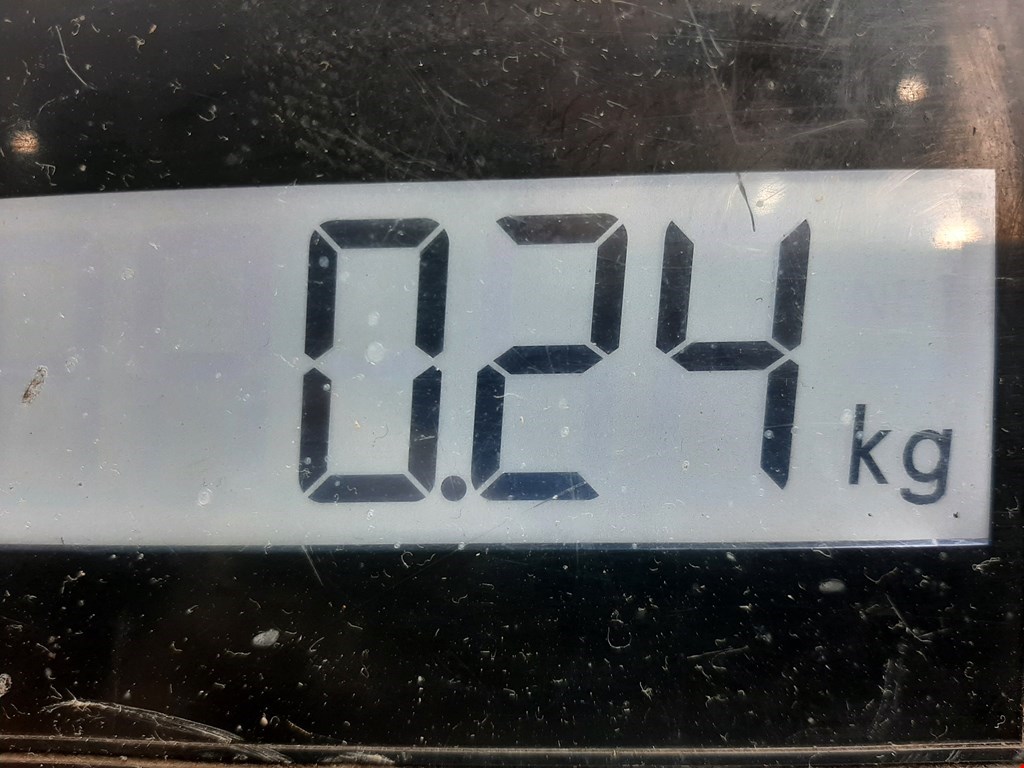 Блок управления AIR BAG BMW 5er 5 серия E39 1995-2004