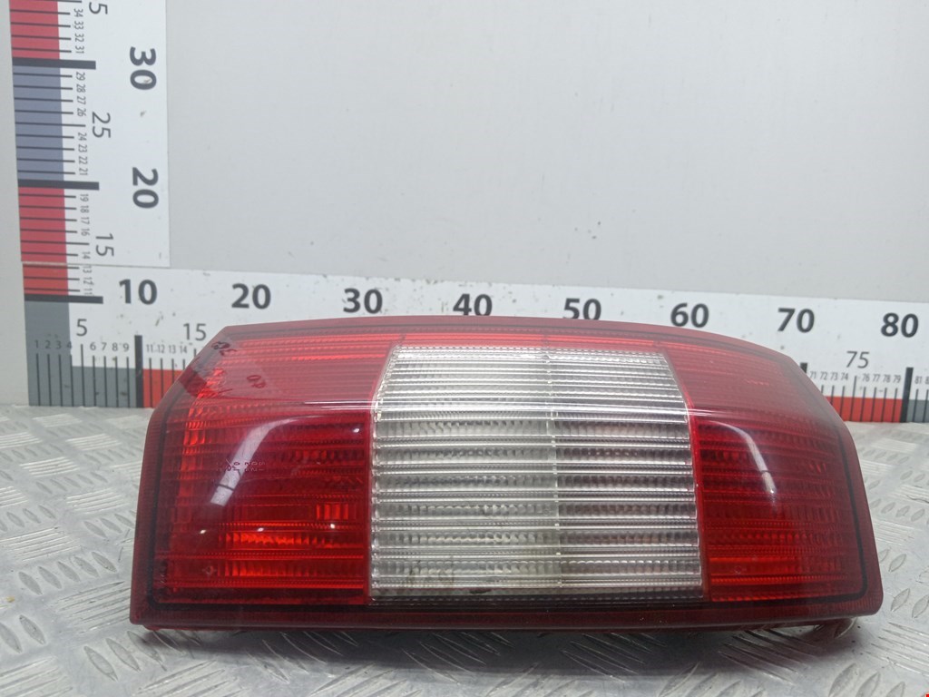 Фонарь задний левый Opel Omega B (1994-2004)