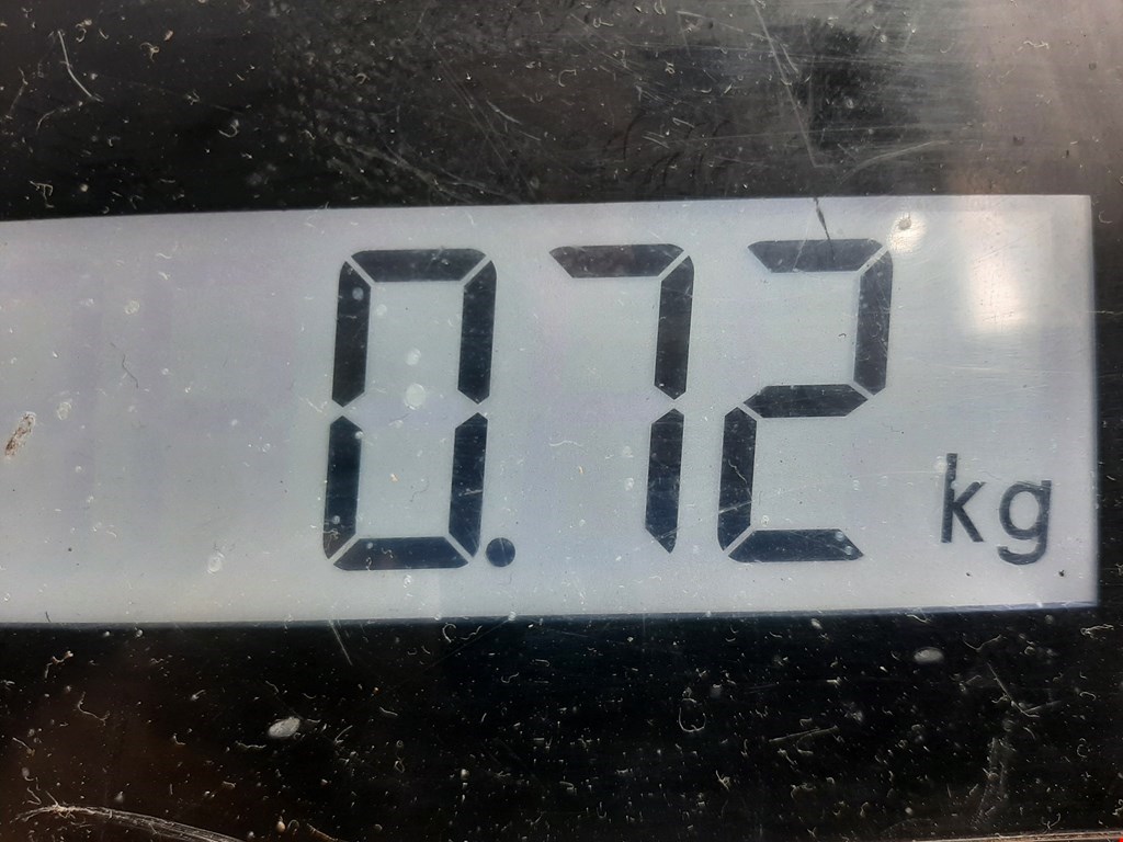 Панель приборов (щиток) PEUGEOT 807 2002-2014