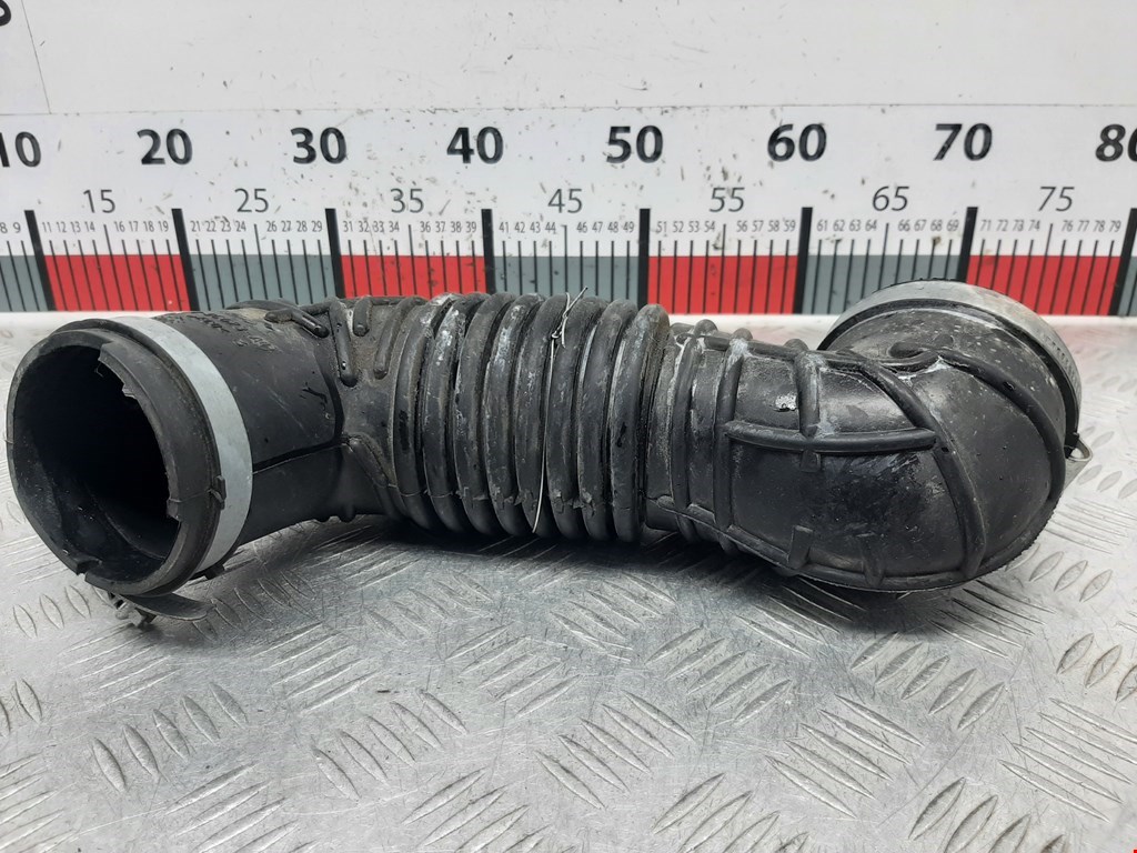 Патрубок воздушного фильтра FORD Mondeo III 2000-2007