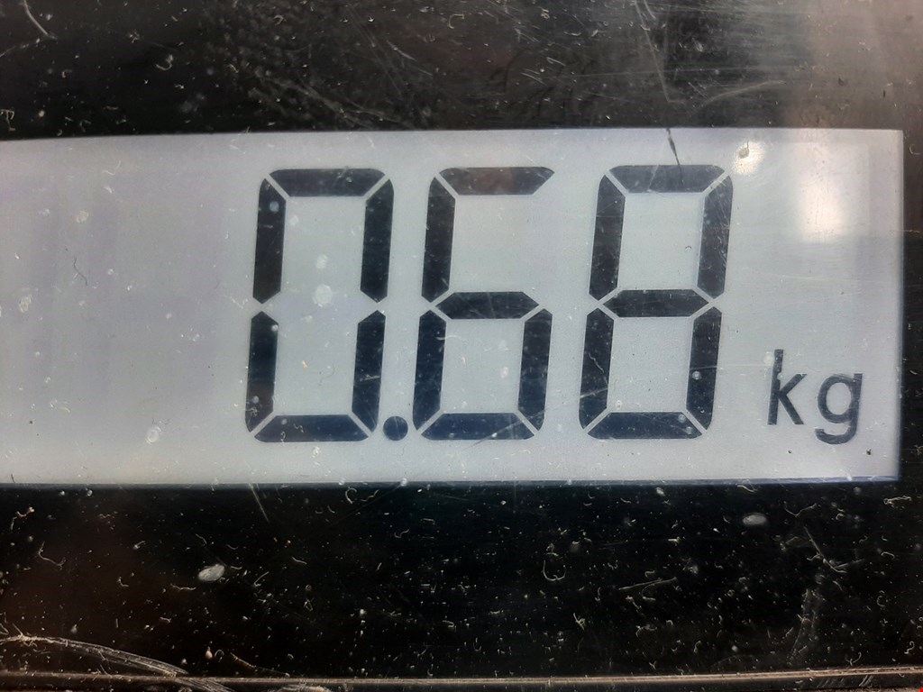 Патрубок воздушного фильтра FORD Mondeo III 2000-2007