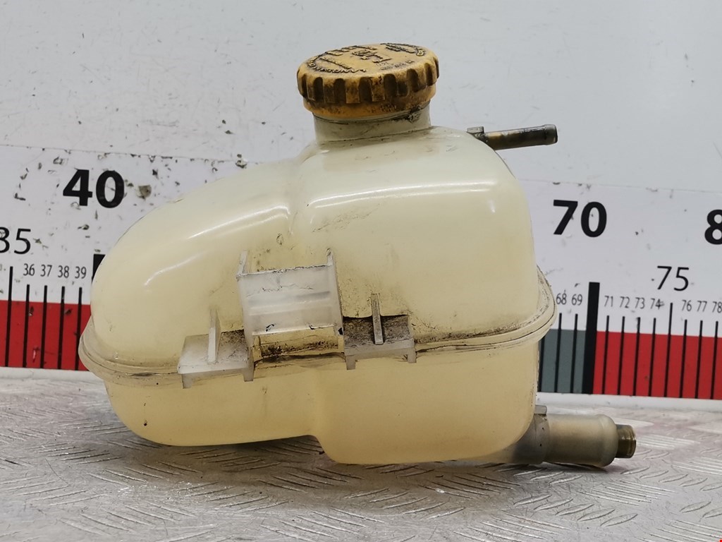 Бачок расширительный OPEL Zafira A 1999-2005