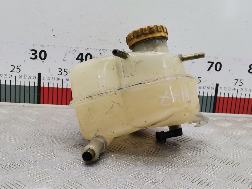 Бачок расширительный OPEL Zafira A 1999-2005