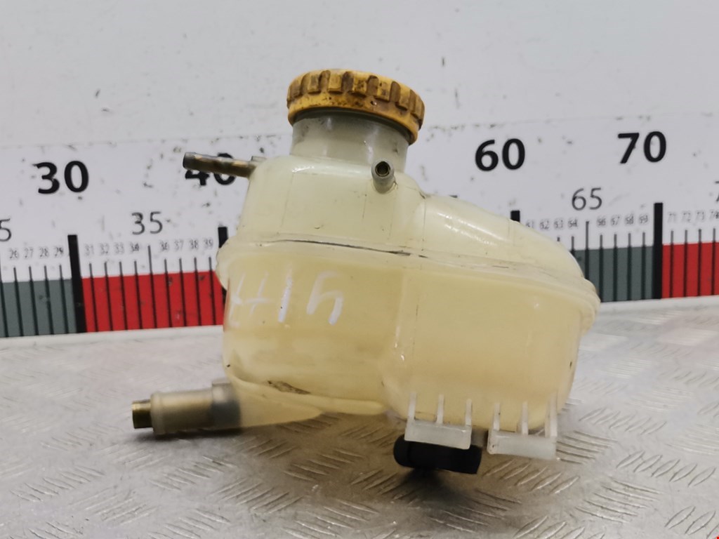 Бачок расширительный OPEL Zafira A 1999-2005