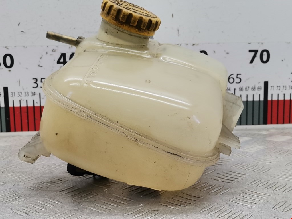 Бачок расширительный OPEL Zafira A 1999-2005