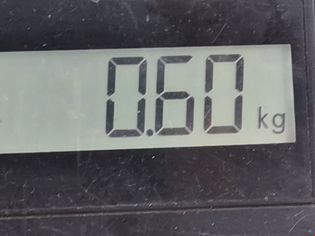 Бачок расширительный OPEL Zafira A 1999-2005