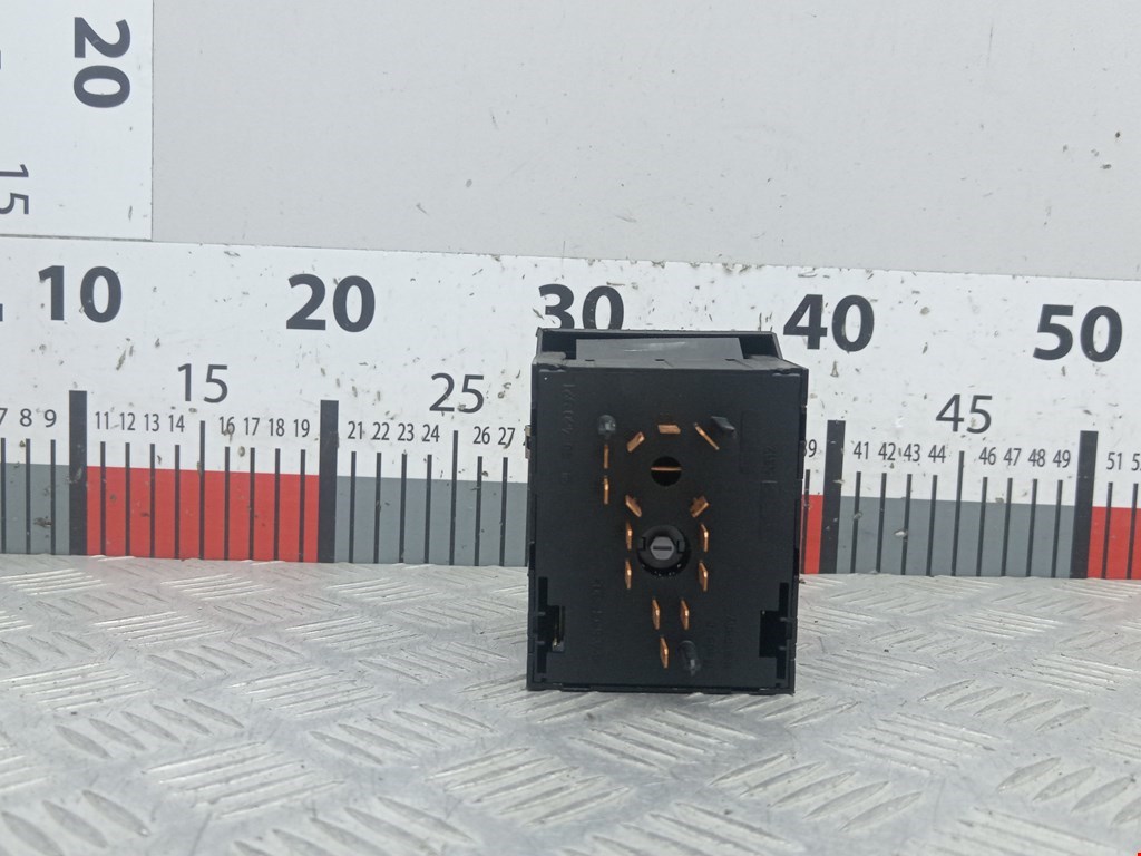 Переключатель света фар OPEL Omega B 1994-2004