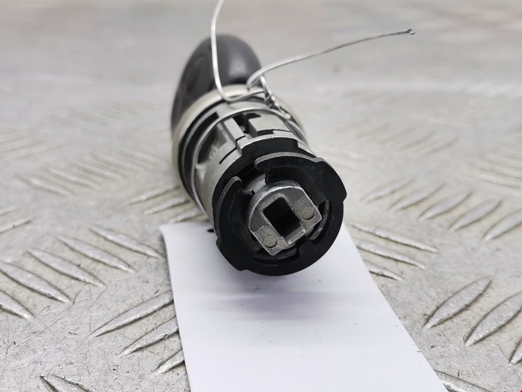 Замок зажигания FORD Fusion 2002-2012