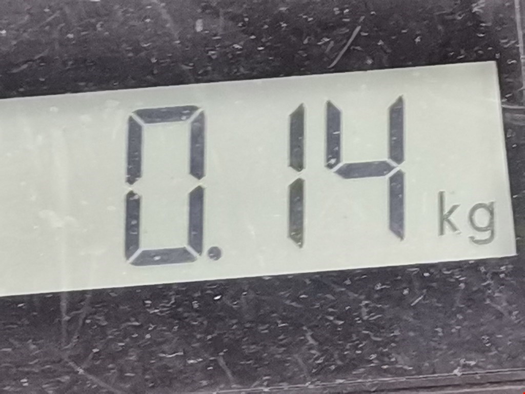 Замок зажигания FORD Fusion 2002-2012