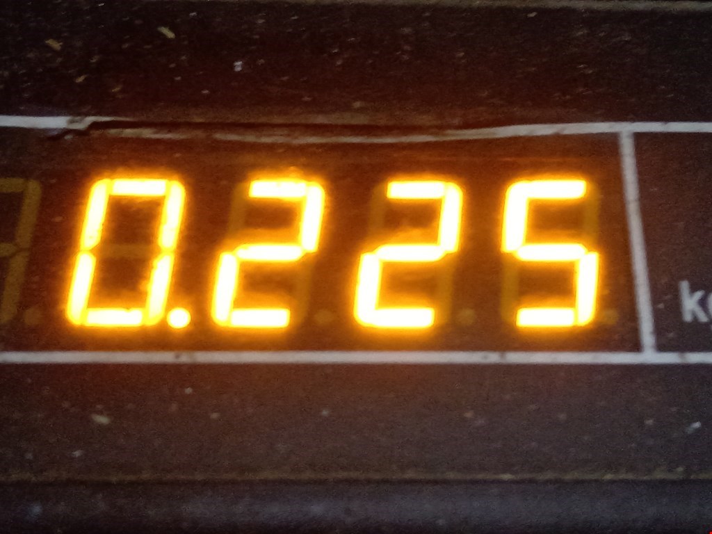 Переключатель света фар OPEL Omega B 1994-2004