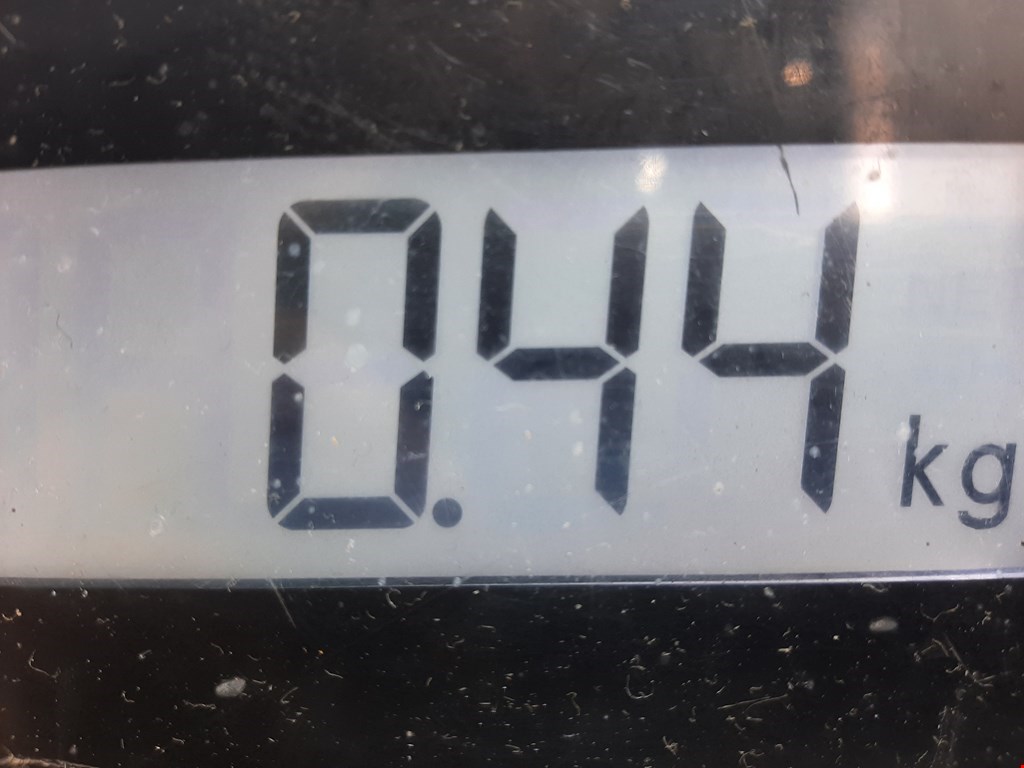 Замок зажигания SKODA Fabia MK1 1999-2006