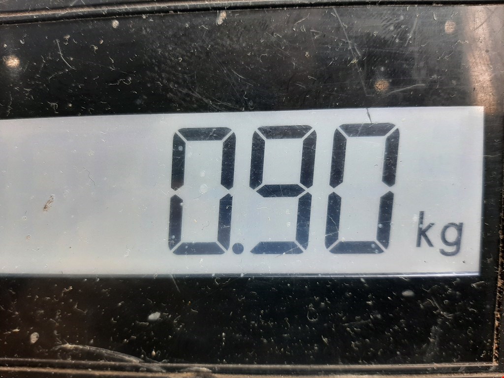 Блок управления двигателя (ЭБУ) OPEL Meriva A 2003-2010