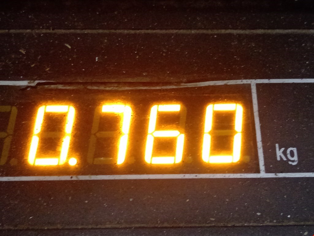 Блок управления двигателя (ЭБУ) OPEL Omega B 1994-2004