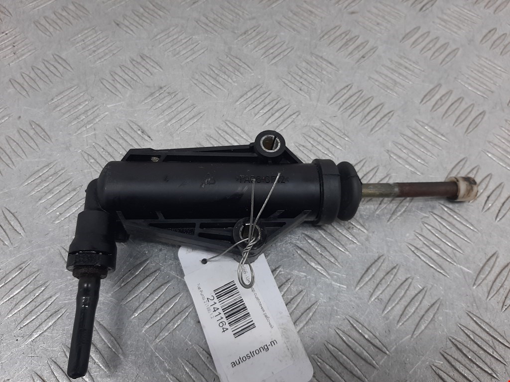 Цилиндр сцепления рабочий FIAT Punto II (188) 1999-2007