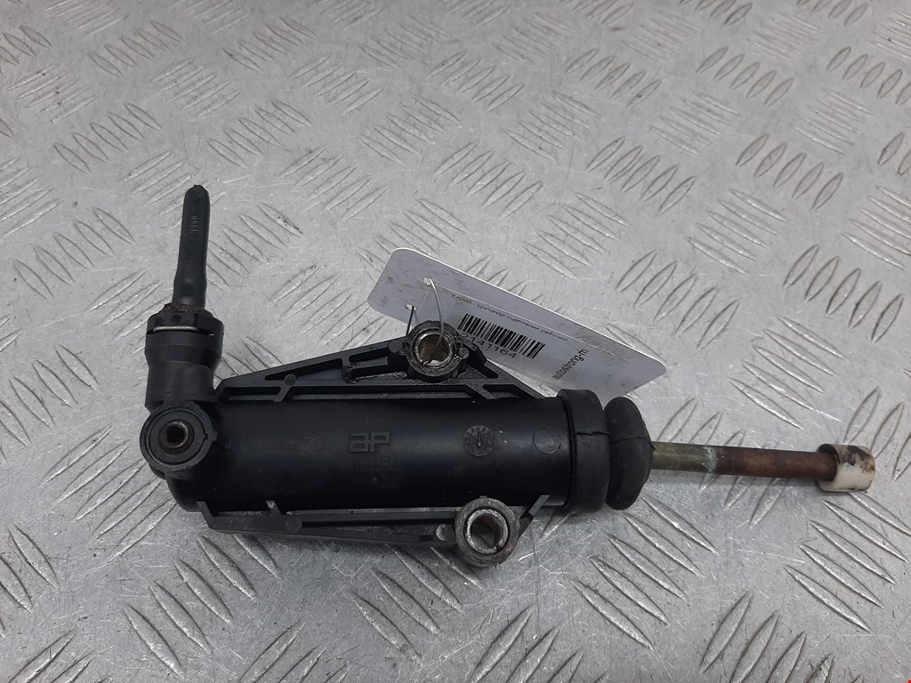 Цилиндр сцепления рабочий FIAT Punto II (188) 1999-2007