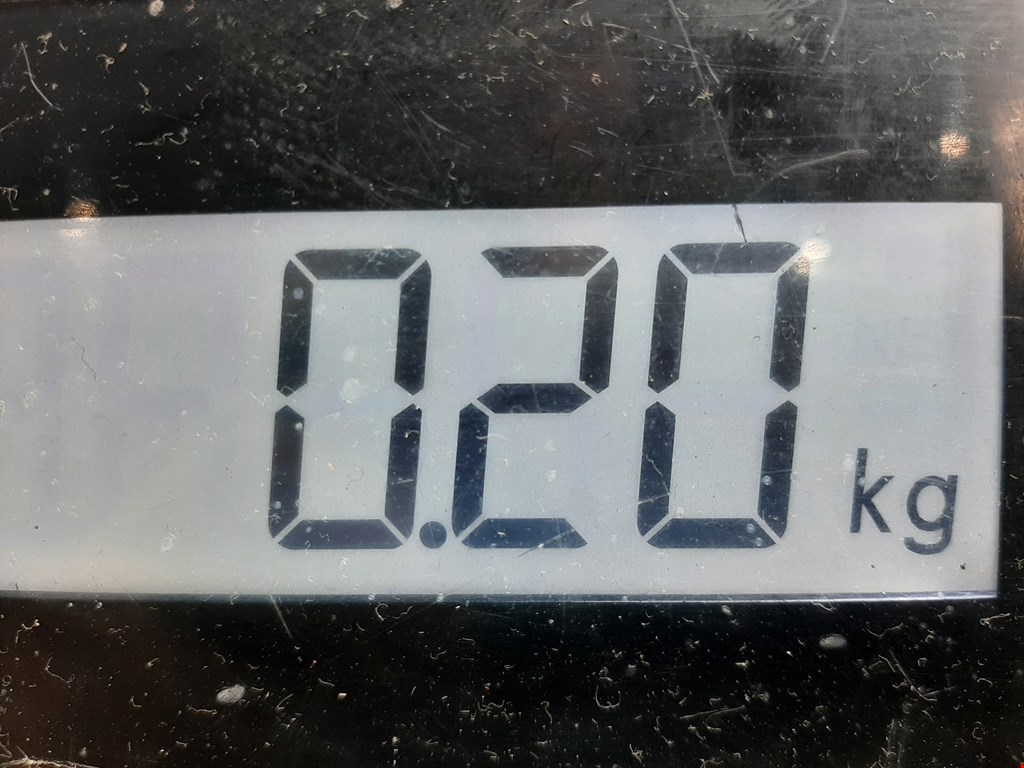 Цилиндр сцепления рабочий FIAT Punto II (188) 1999-2007