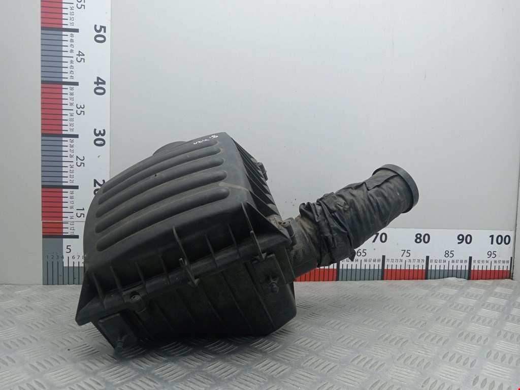 Корпус воздушного фильтра OPEL Omega B 1994-2004