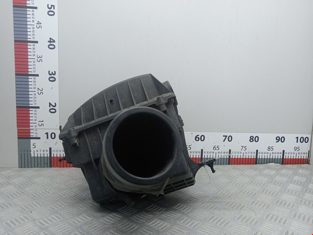 Корпус воздушного фильтра OPEL Omega B 1994-2004