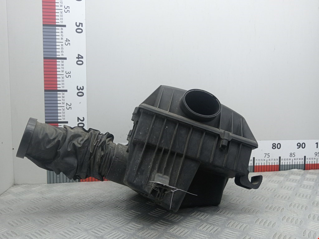 Корпус воздушного фильтра OPEL Omega B 1994-2004