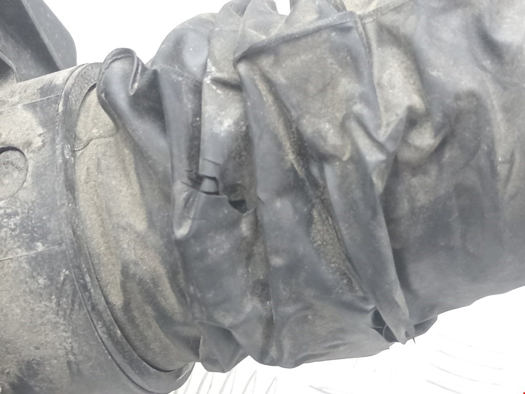 Корпус воздушного фильтра OPEL Omega B 1994-2004