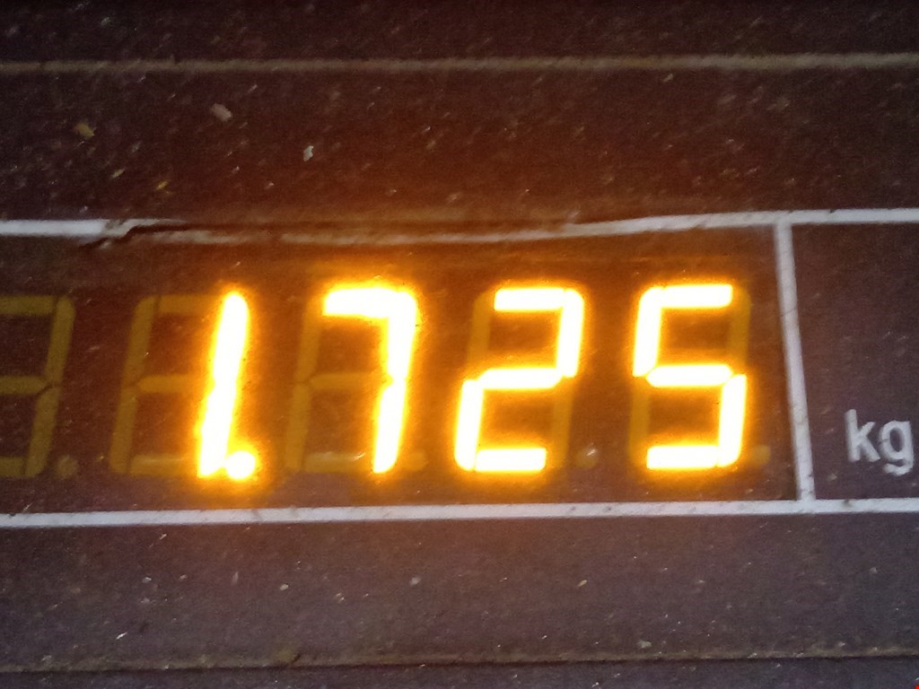 Корпус воздушного фильтра OPEL Omega B 1994-2004