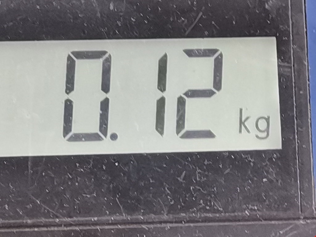 Блок управления парктрониками BMW 5er 5 серия E39 1995-2004