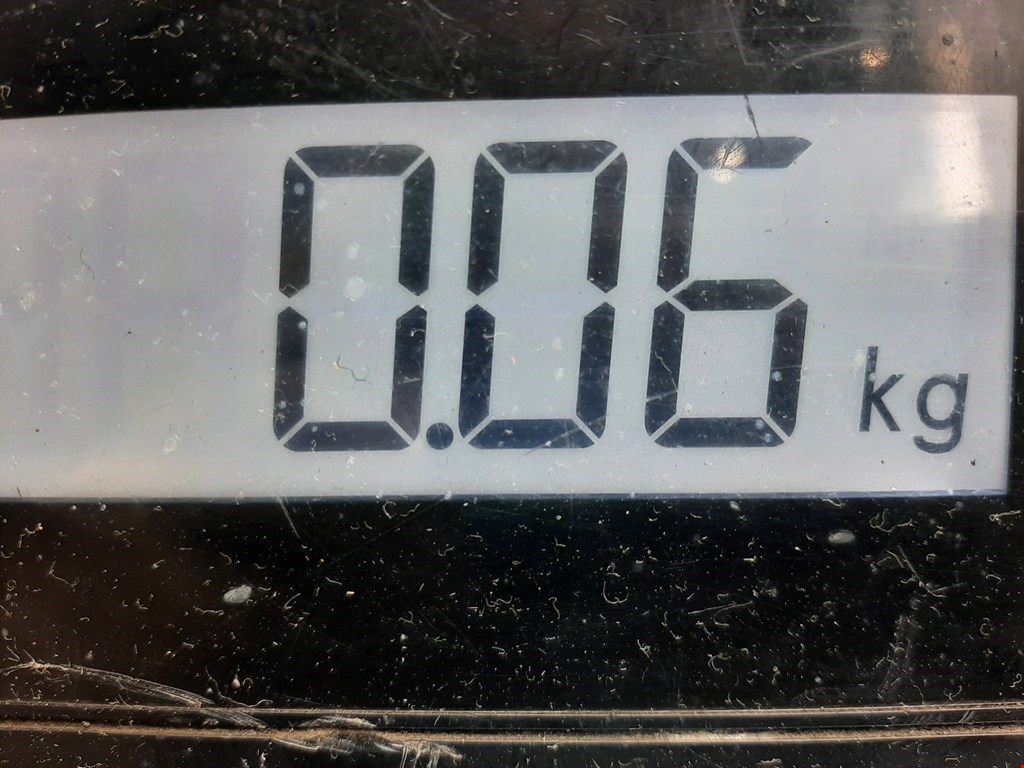 Ручка открывания капота VOLKSWAGEN Beetle A4 1998-2010