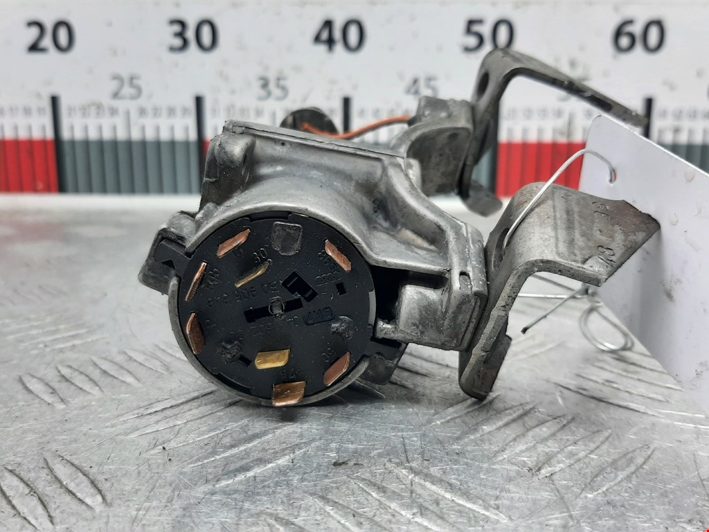 Замок зажигания VOLKSWAGEN Beetle A4 1998-2010